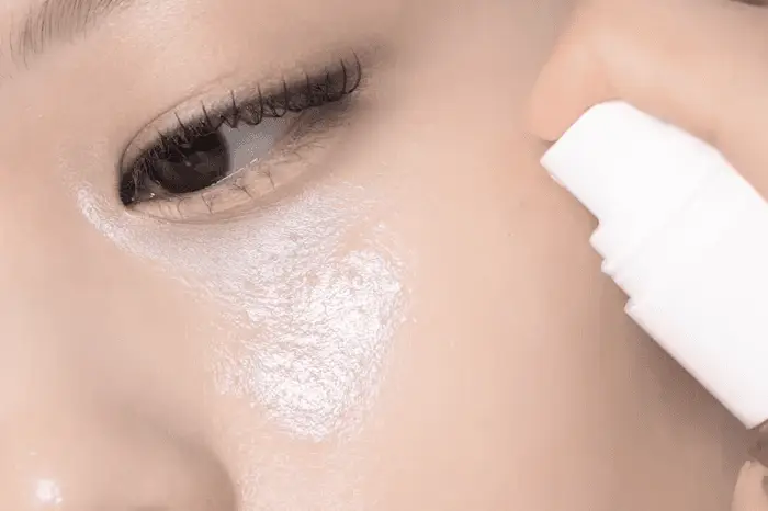 [화잘먹미스트/탱글젤리광] 메디큐브 PDRN 핑크 콜라겐 젤리 미스트 100ml 기획 (+앰플5ml+크림10ml) 상세페이지 32